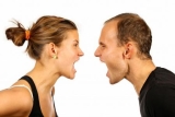 НОВОСТИ - Почему люди кричат друг на друга?